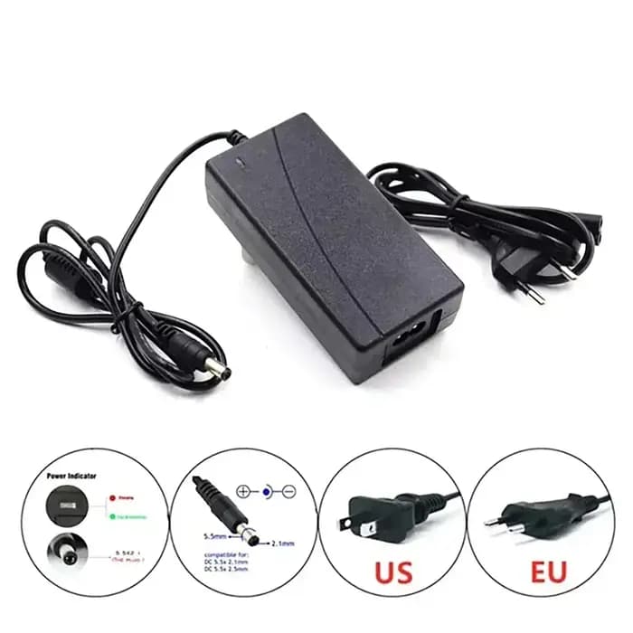 24V 100000 Batterie au Lithium mAh 7S3P 18650 24V pour fauteuil roulant