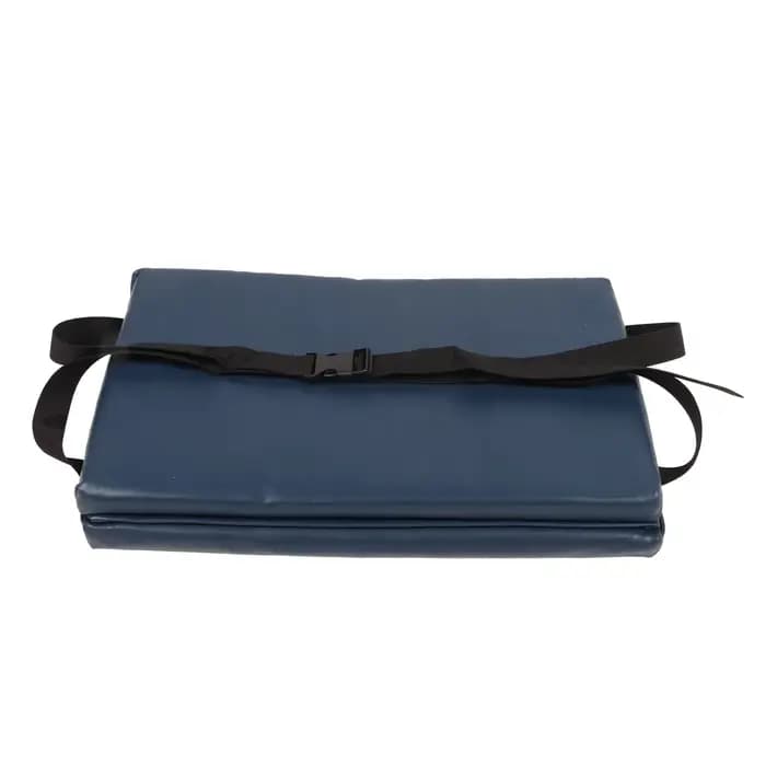 Rallonge de pied pour fauteuil roulant