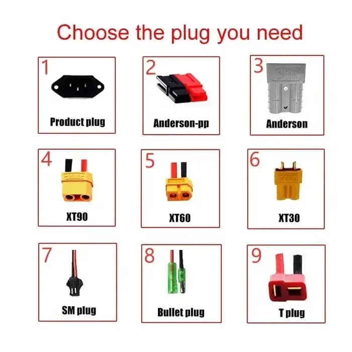 10S4P 36V 20Ah batterie de Scooter électrique 18650