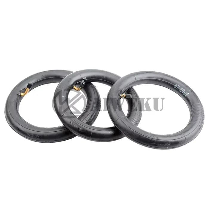 Chambre à air gonflable pour Scooter électrique Xiaomi Mijia M365