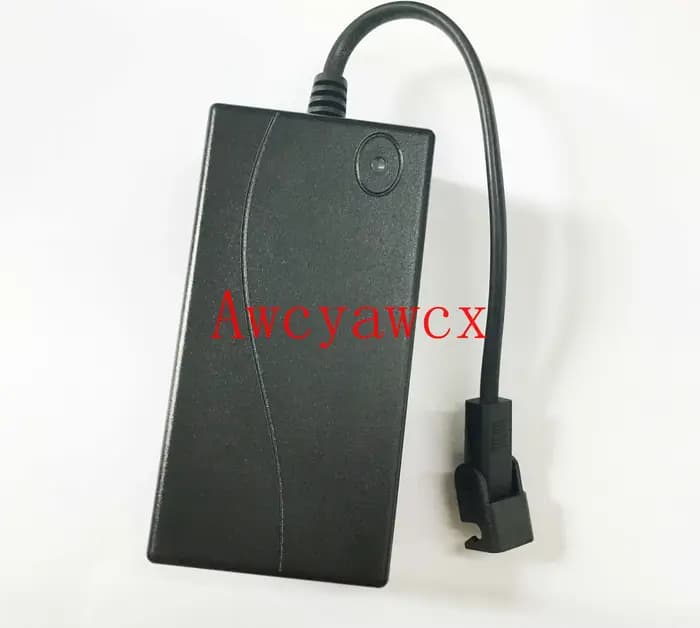 Adaptateur transformateur de haute qualité 29V 2A AC/DC pour canapé inclinable/chaise