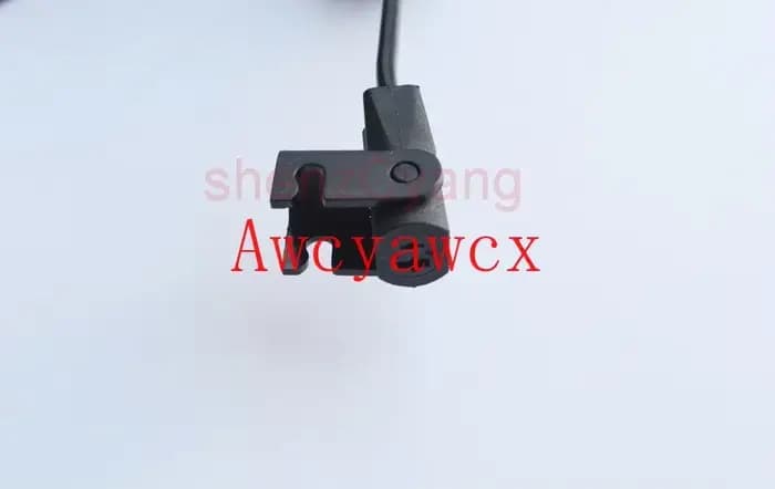 Adaptateur transformateur de haute qualité 29V 2A AC/DC pour canapé inclinable/chaise