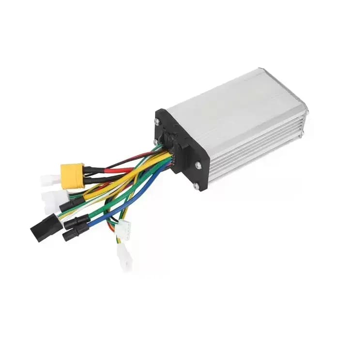 Carte de remplacement de contrôleur de Scooter électrique pour Xiaomi pour 4 Lite 2e génération