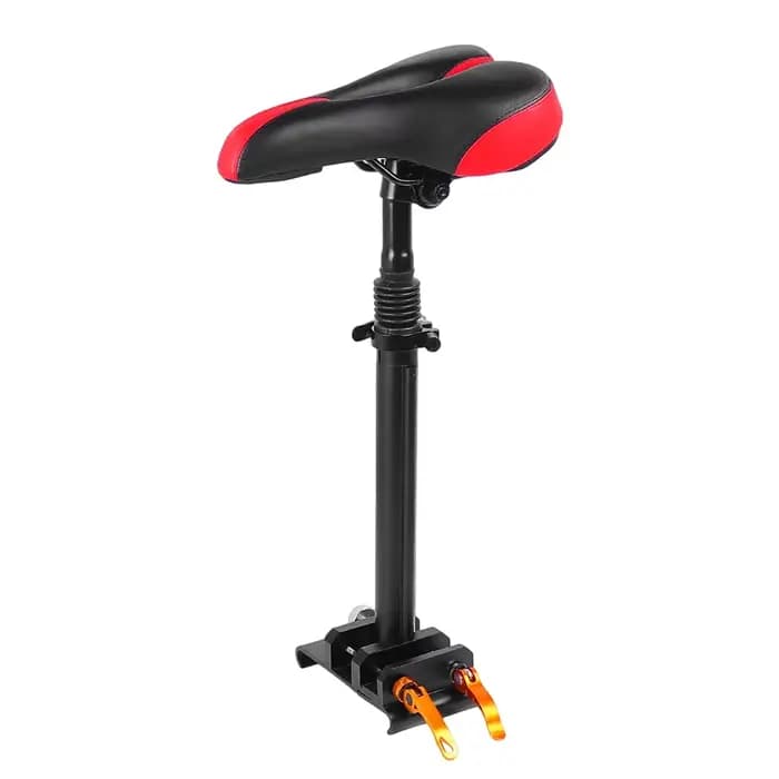 Siège de Scooter pour Xiaomi M365 Pro 1S