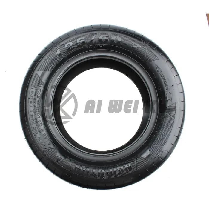 Pneu de 13 pouces 13x5.00-7