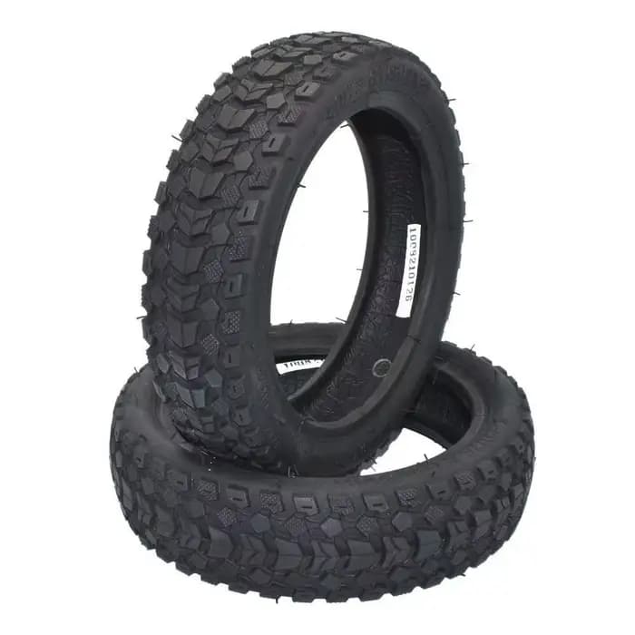 Amalibay pneu de Scooter ville route pour Xiaomi M365 1s PRO PRO 2 MI 3 Gotrax GXL V2 S2 HX-X7 X8