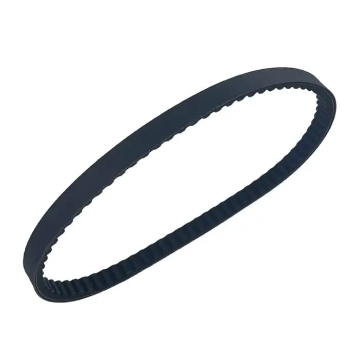 Courroie d'entraînement CVT pour Scooter 799 19 28