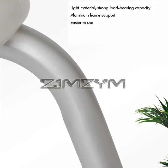Chaise de bain antidérapante pour personnes âgées