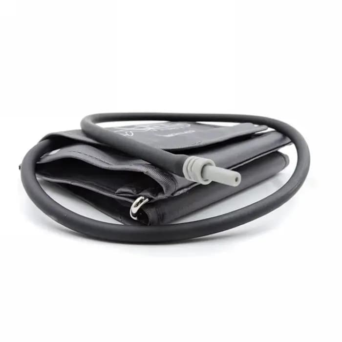 Tensiomètre 22-32 cm pour adulte avec accessoires de moniteur de pression artérielle