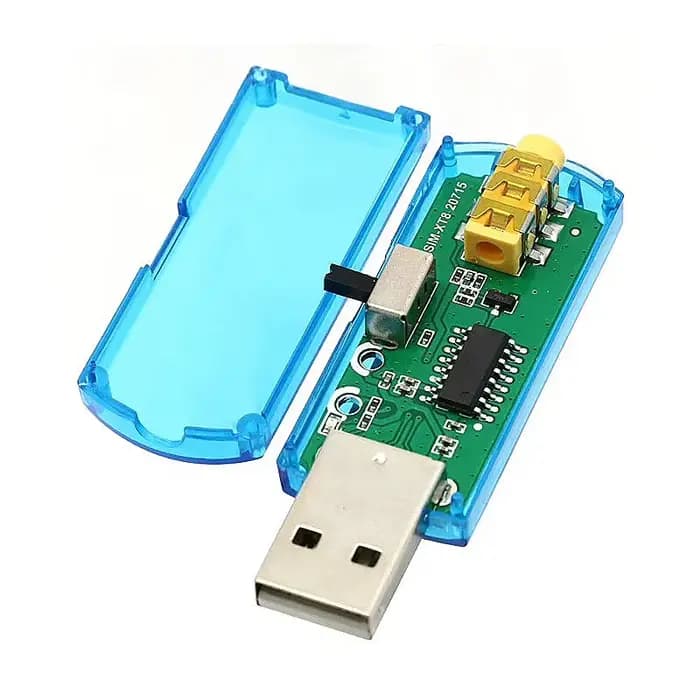 Simulateur de vol USB 8 en 1, ordinateur pour XTR5 FMS G4 FPV, contrôleur d'avion et d'hélicoptère, modèle d'outil de Simulation d'avion