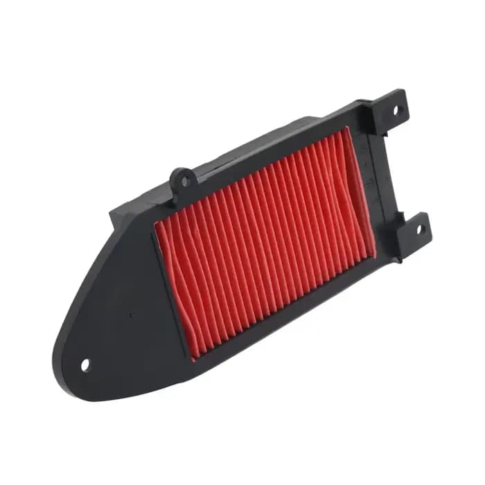 Filtre à Air pour Scooter