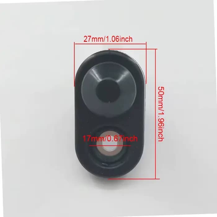 1 interrupteur de jambière de porte pour Lexus Yaris Toyota Corolla Prius Rav4 Hiace 4Runner Land Cruiser 84231-53010