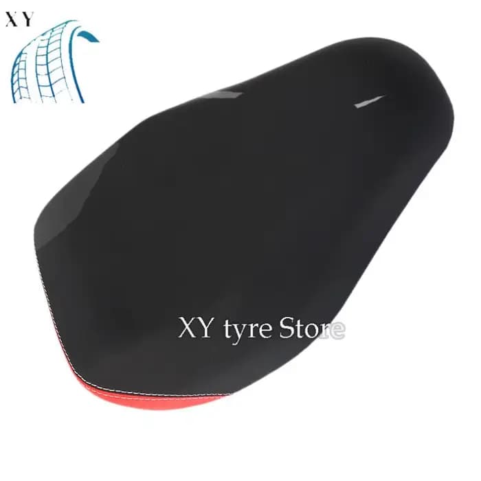 Pour Cool M4 accessoires de Scooter électrique confortable siège souple selle