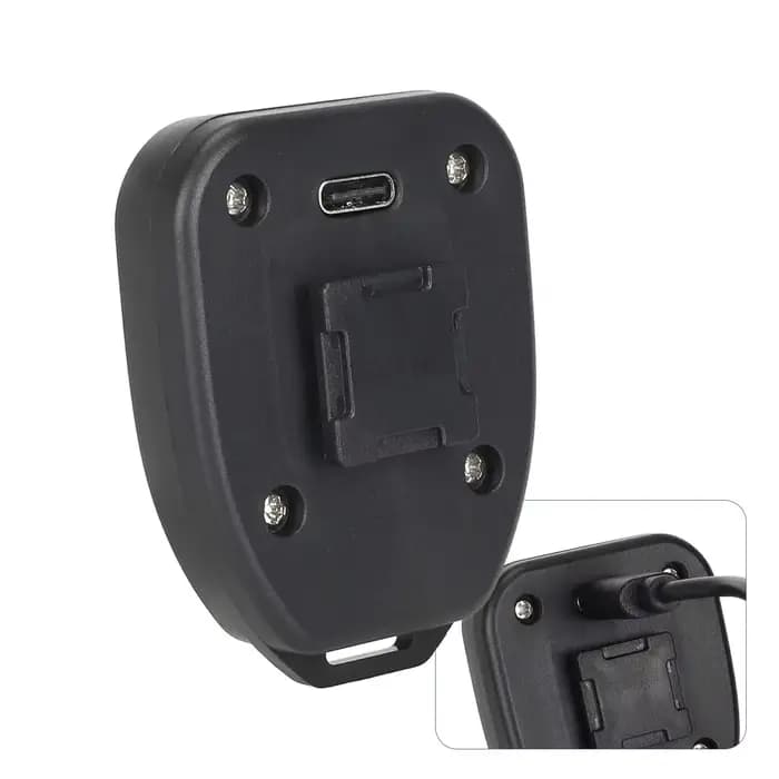 Accessoires pour Scooter électrique