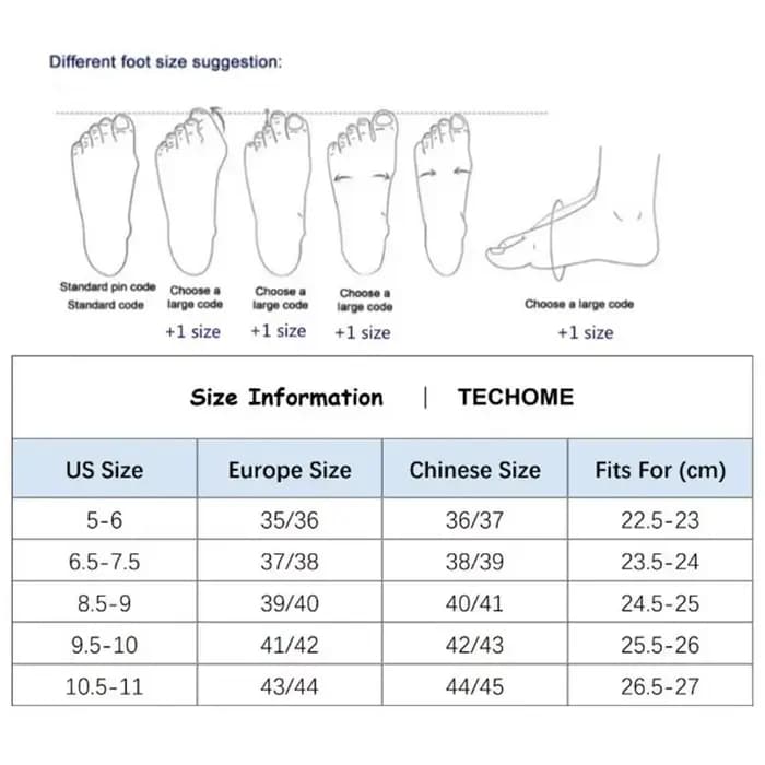 Pantoufles moelleuses confortables