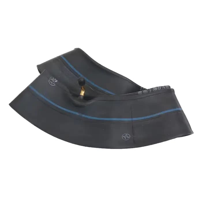 Chambre à air taille 16x3.0 pour trottinettes électriques et vélos
