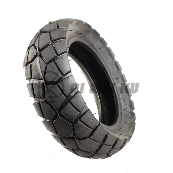 Pneu tubeless 80/50-6.5 pour trottinette électrique