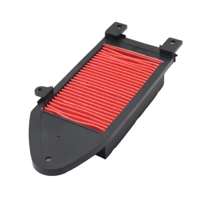 Filtre à Air pour Scooter