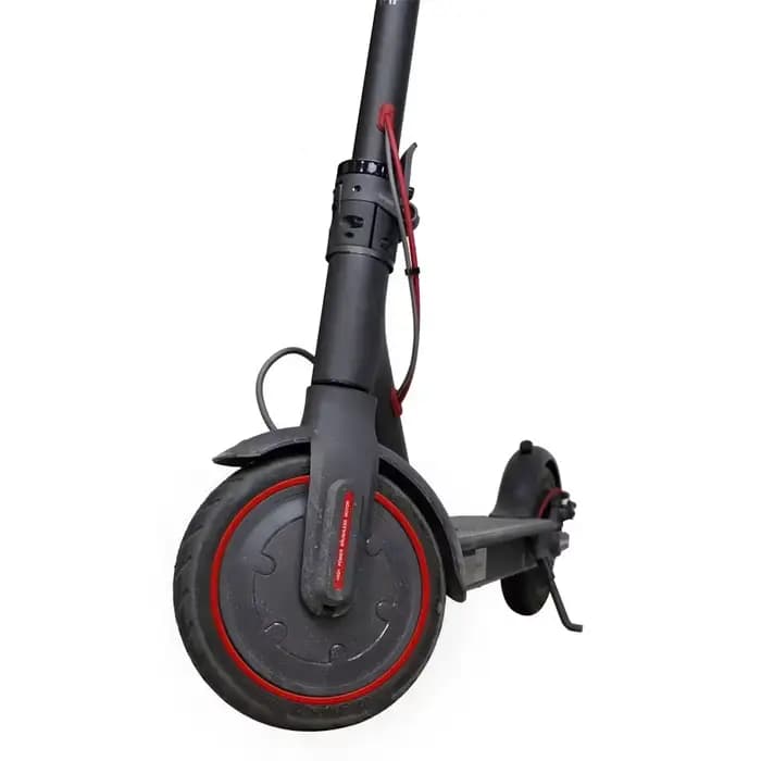 Moteur de Remplacement pour Scooter Électrique Xiaomi M365/M365 Pro