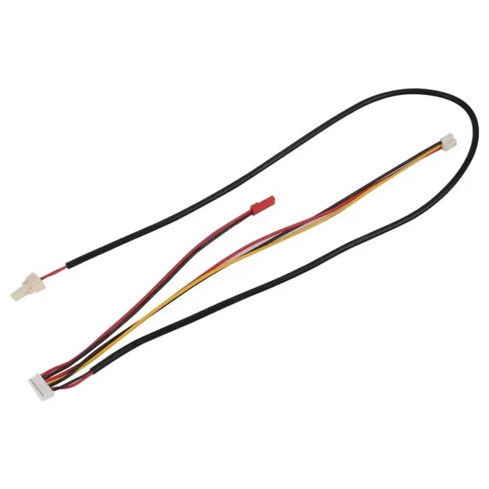 Circuit imprimé de protection de batterie BMS pour scooter électrique Xiaomi Pro 2