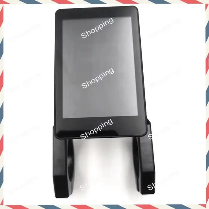 Tableau de bord A44M 48V pour Scooter électrique
