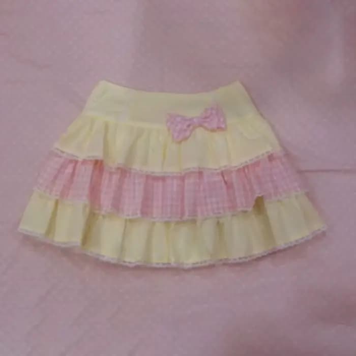 Jupe femme mode Streetwear rose motif à pois sport Style décontracté vintage Y2K Emo filles douce Harajuku jupe mince mignonne