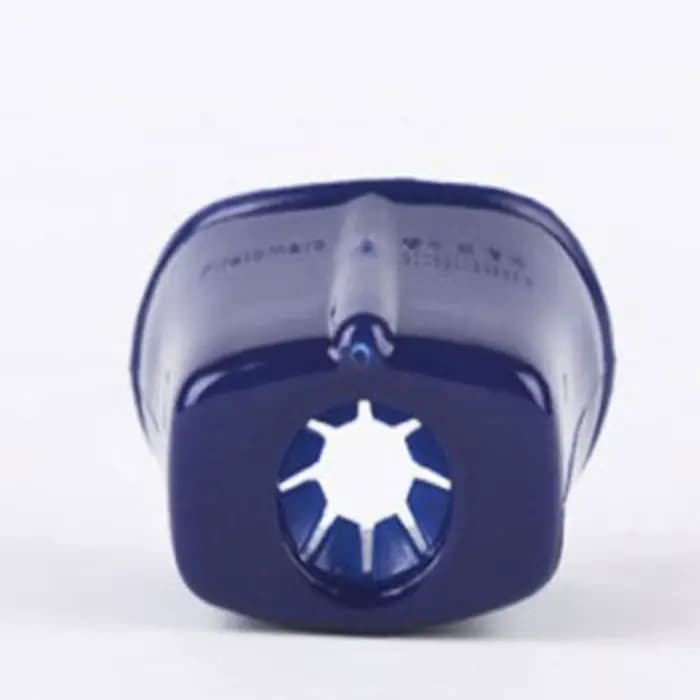 Guide de goutte oculaire facile à utiliser, aide pour tous les âges nous-mêmes