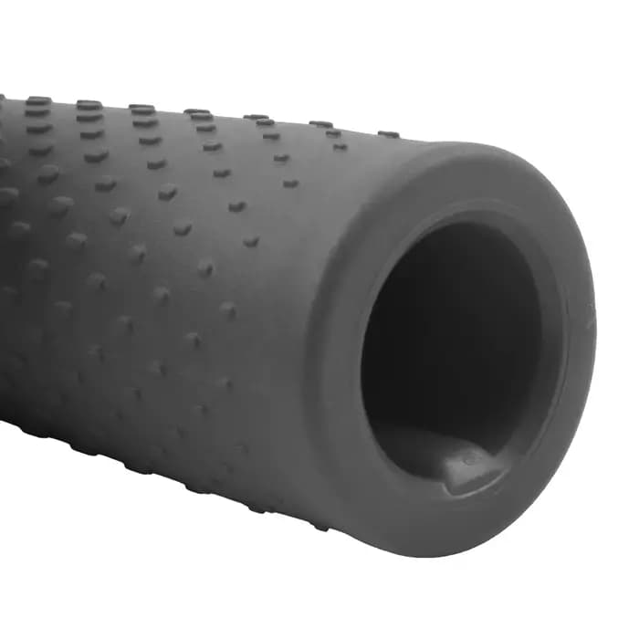 Étui de guidon pour Scooter électrique Xiaomi M365 Pro 1s Pro2 Mi3, poignées antidérapantes en caoutchouc, pièces d'équitation, 22mm