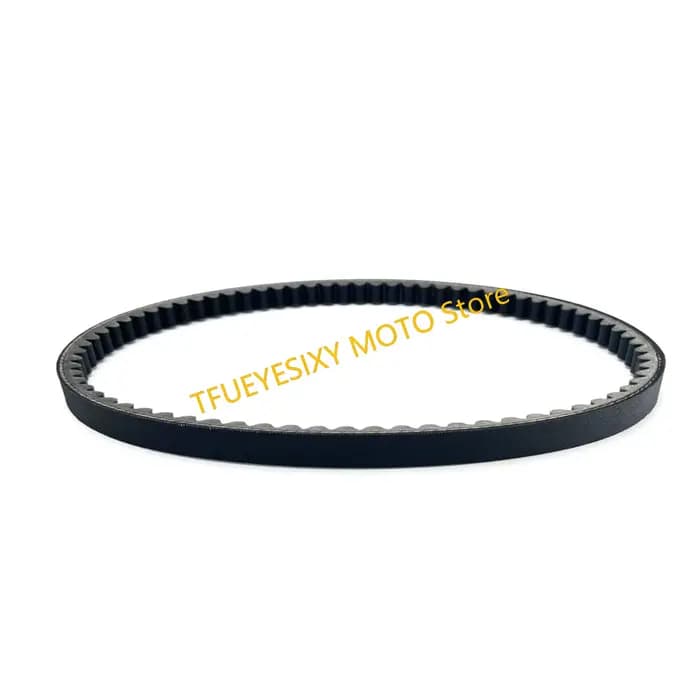 TFUEYESfeast-Courroie de Transmission CVT pour Scooter KYMCO, CK125, PEOPLE S LIKE 150, Super 8, 125, Agility RS, 23par, KEC4-9000, 20x799