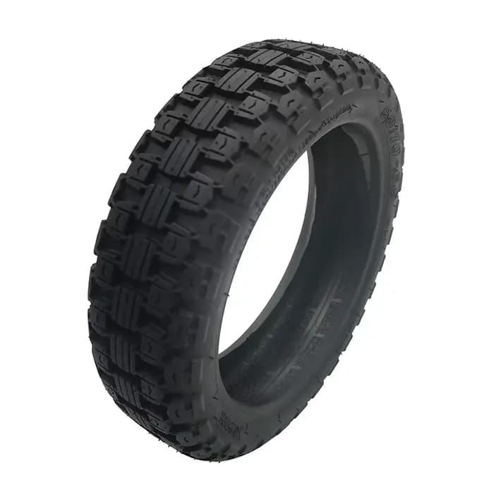 Pneu extérieur 60/70-6.5 adapté aux scooters électriques