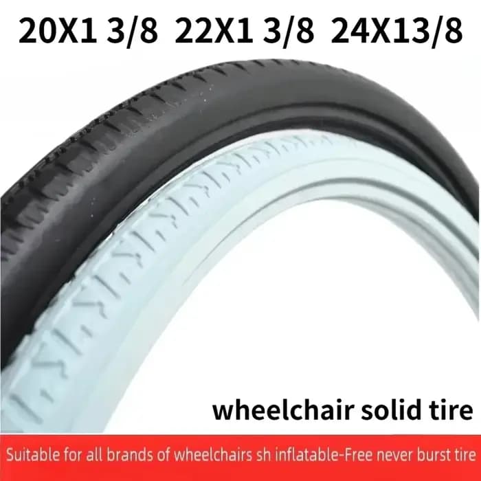 Accessoires pour fauteuil roulant