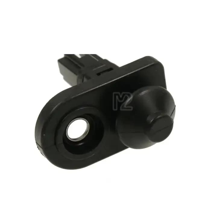 Interrupteur de montant de porte pour Kia Optima Carens Sorento Sportage Soul K2 K3 Forte Mohave Borrego Morning Picanto 9356025100 93560-25100
