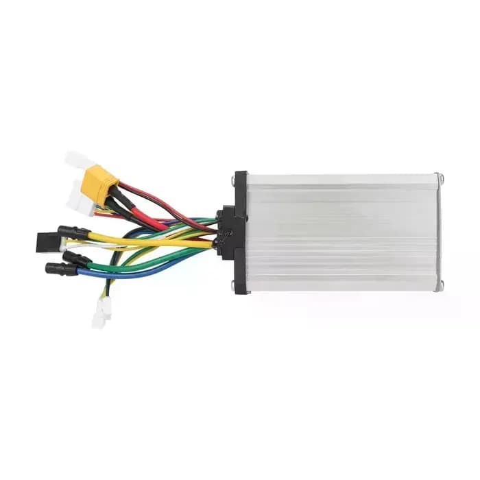 Carte de remplacement de contrôleur de Scooter électrique pour Xiaomi pour 4 Lite 2e génération