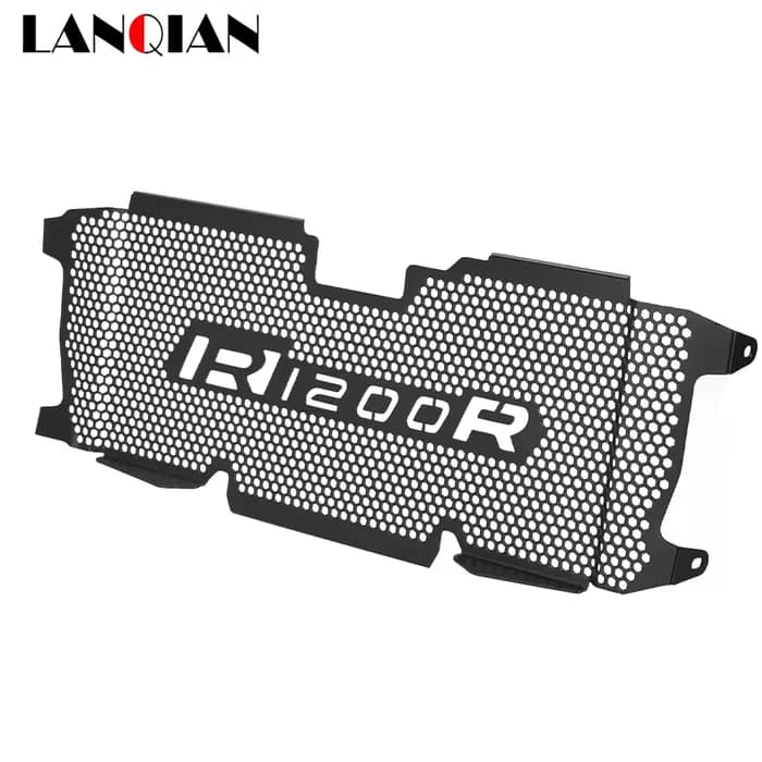 Couvercle de protection de calandre de moto, pour BMW R1200R R1250R R1250 R/RS/RS SE 2015 – 2024 2025, R1250 R Sport/Exclusive