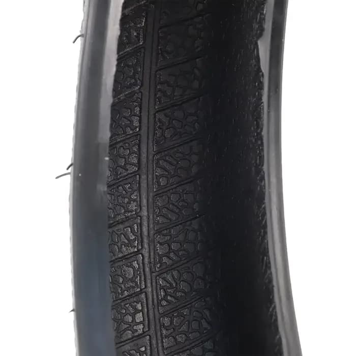 Pneu de Scooter électrique de 14 pouces 14x2.125(57-254)