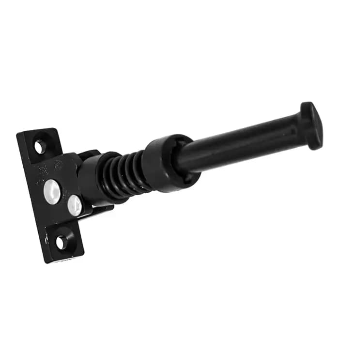 Béquille pour Scooter électrique ZERO 10X 11X