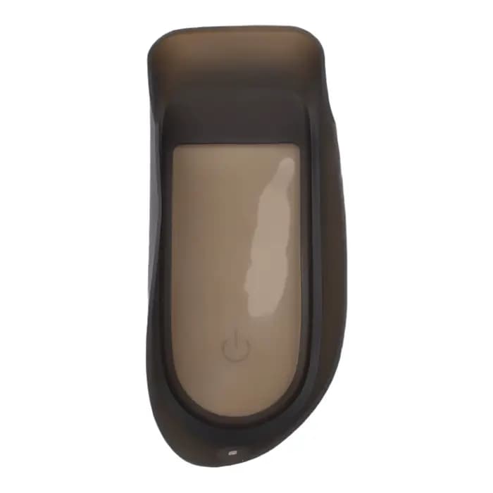 Étui de protection en silicone imperméable pour trottinette électrique, protection contre les rayures, ajustement parfait, étui de protection en silicone