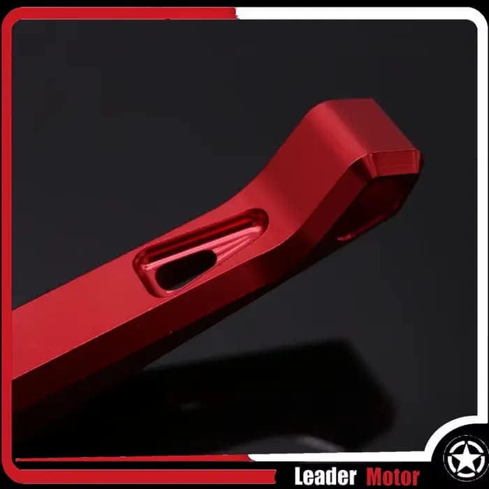 Leviers de frein gauche/droite pour scooter électrique, pour modèles edt pa ight125/200 GTS 125ie Super GTS 250/ABS GTS 300 LX 125/FL LX 50 2T/4T S 125/150