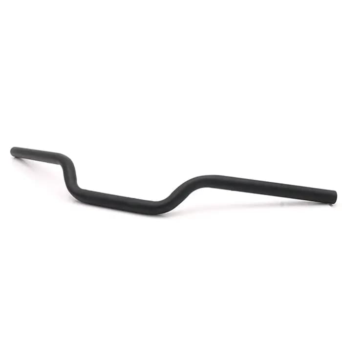 Guidon haut universel pour Scooter