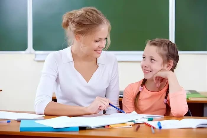 Merci d'avoir aidez-moi grandir porte-clés ensemble de 1/2/4 pièces porte-clés d'appréciation pour enseignant cadeaux cadeau de noël pour la journée des enseignants