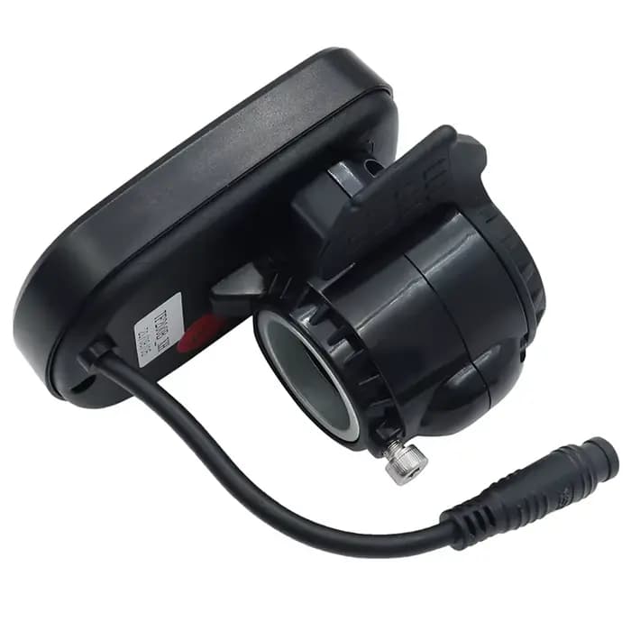 Accessoires de Scooter