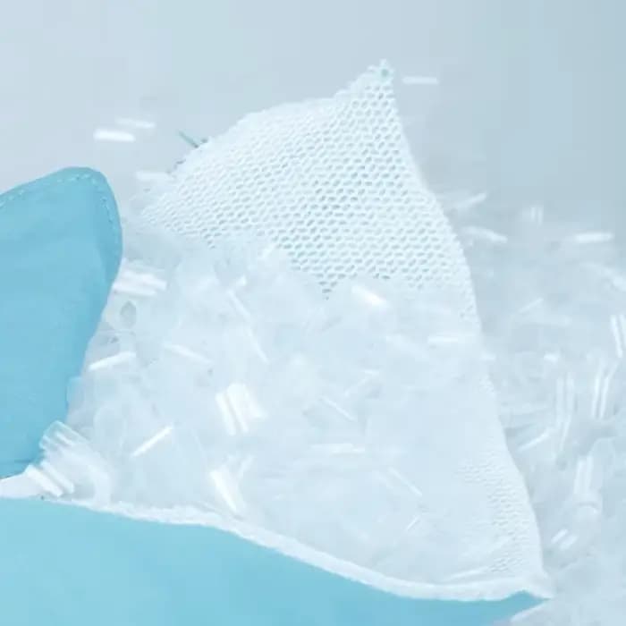 Coussin d'accoudoir pour fauteuil roulant pour personnes âgées