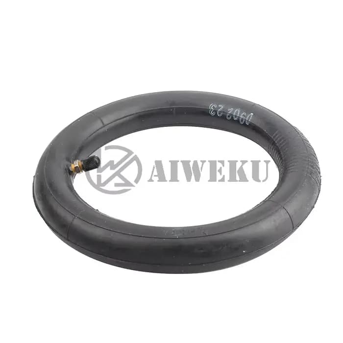 Chambre à air gonflable pour Scooter électrique Xiaomi Mijia M365