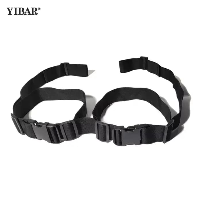 Ceinture de sécurité universelle pour Tricycle électrique