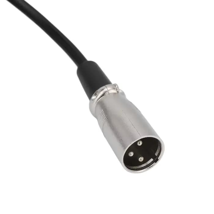 Chargeur électrique pour fauteuil roulant 1 pour 2 Scooters de mobilité USB universels