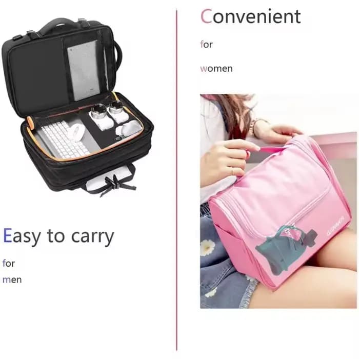 Bouteille d'urinoir portable d'urgence pour adultes