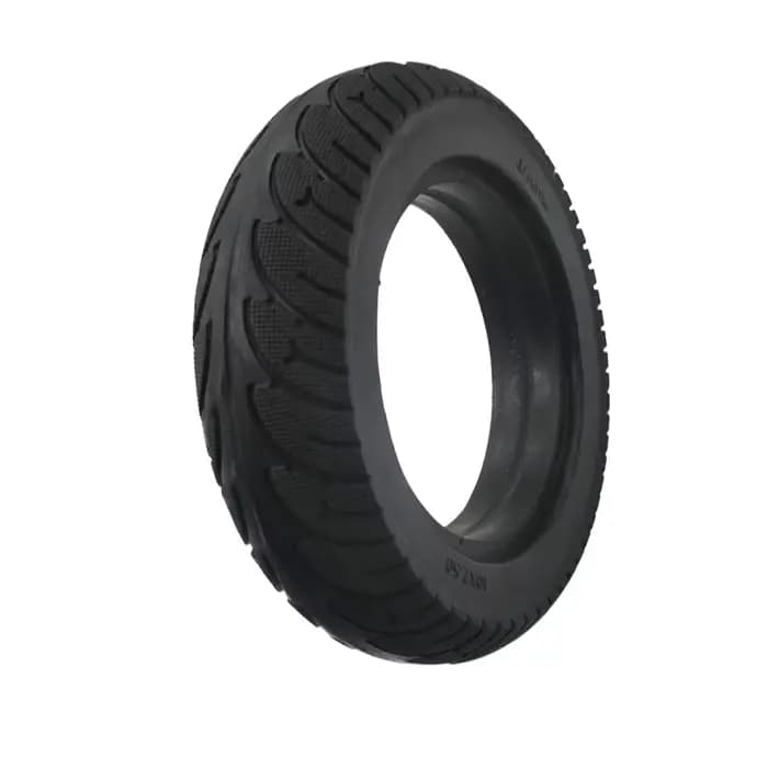 Pneus de roue sans chambre à air 10x2.50