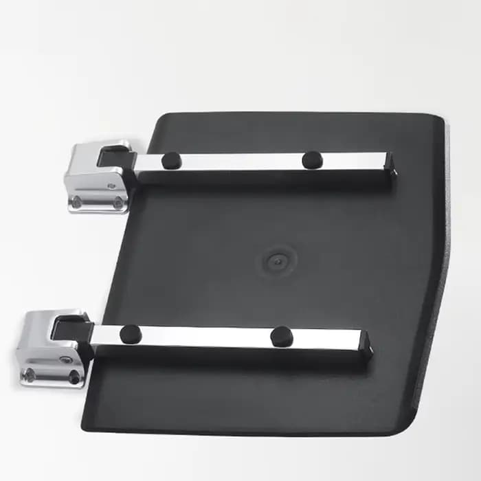 Chaise pliante pour douche et salle de bain