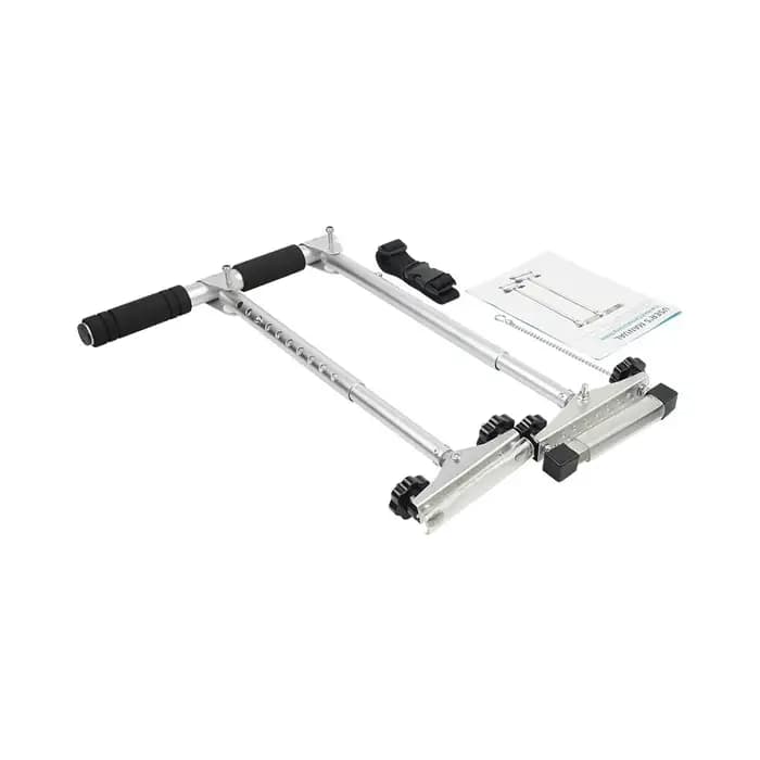 1 ensemble de dispositif de commande manuelle pour voiture pour les conducteurs handicapés, handicap