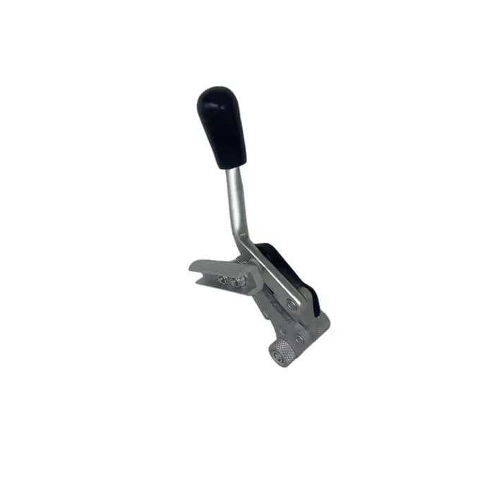 Accessoires de frein pour fauteuil roulant